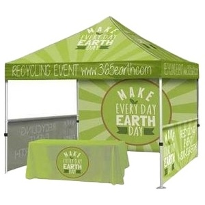 10x10ft 10x15tf 10x20ft or custom printed pop up gazebo tents outdoor aluminium trade show canopy tents