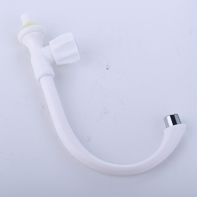 Hot Sell pvc plastic pvc faucets water tap bathroom and kitchen taps and plastic faucets&pvc water tap