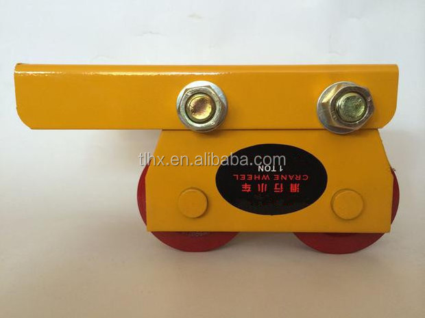 wireless remote control electric hoist,electric hoist overhead crane,electric cable hoist 110v