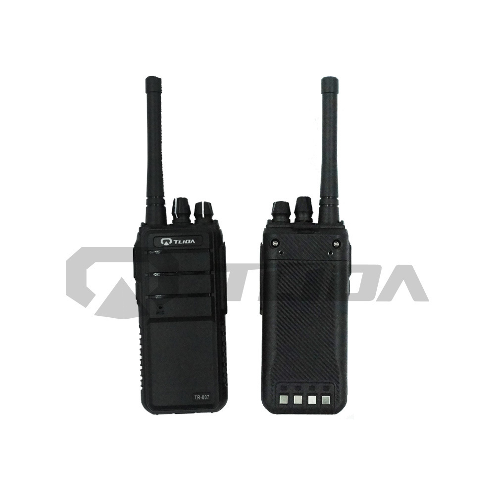 TLIDA n9s talkie-walkie wireless 4g 10w 5w 3w 2w 200km 100km 50km 20km walkie talkie long range 5000km pair