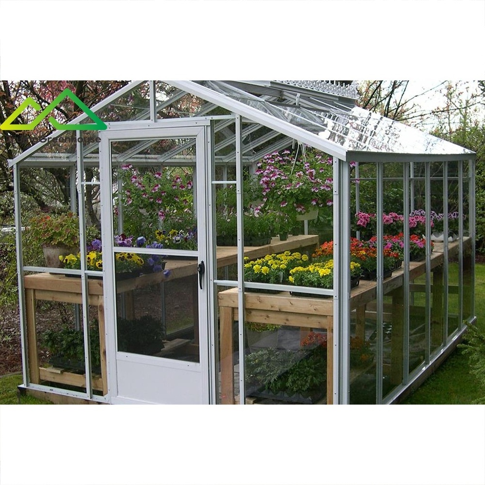 sweet home garden greenhouse strawberry growing tent easily assembled backyard garden greenhouse