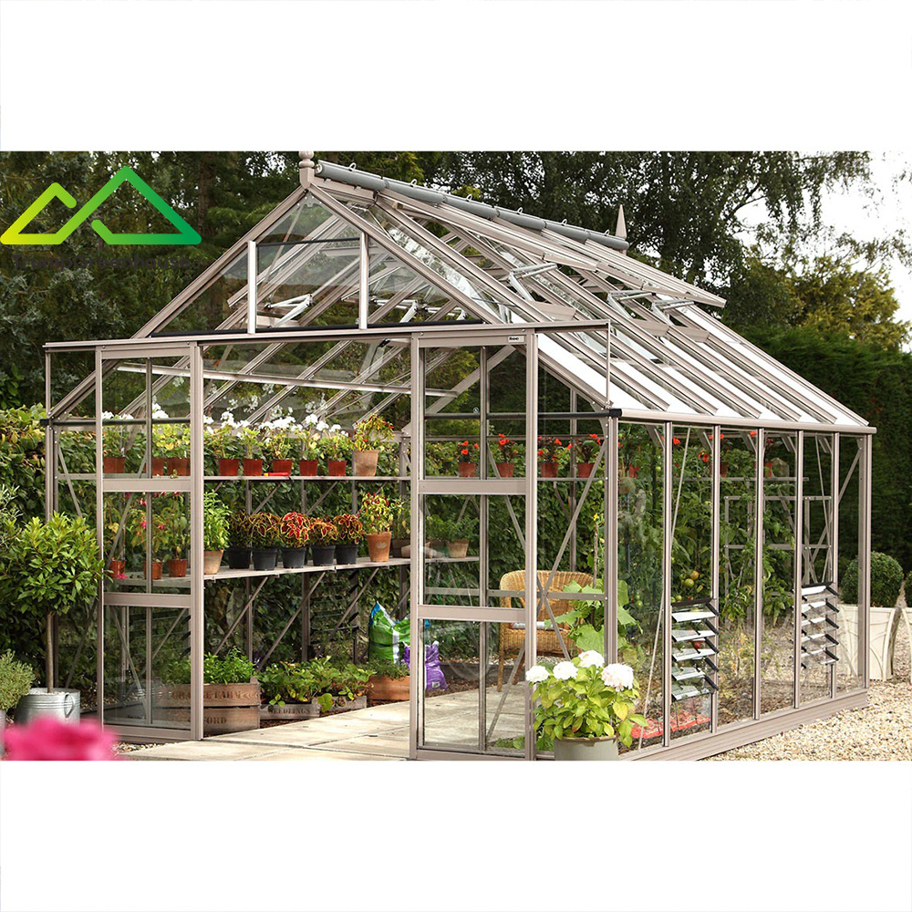 sweet home garden greenhouse strawberry growing tent easily assembled backyard garden greenhouse