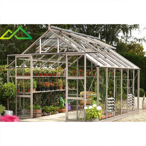 garden greenhouse microgreen trays for sale pure transparent acrylic sheet one stop gardens greenhouse parts