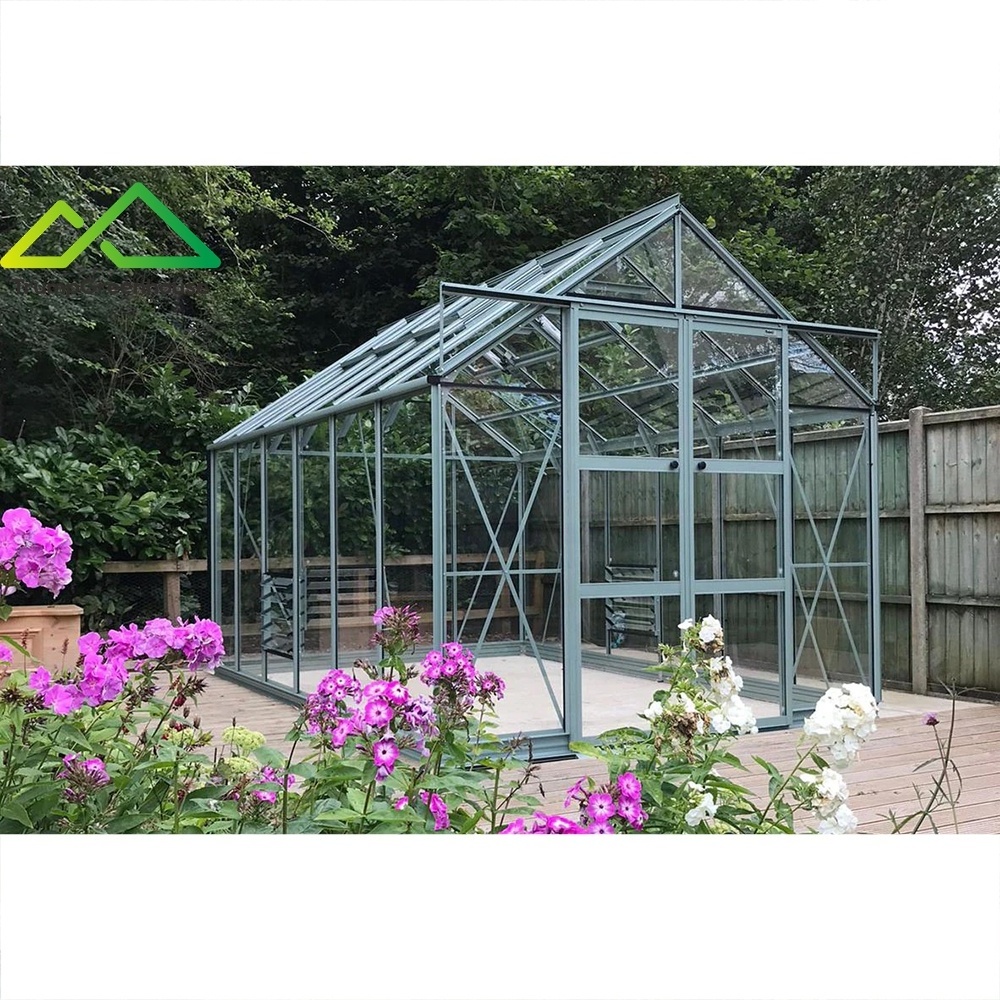 garden greenhouse microgreen trays for sale pure transparent acrylic sheet one stop gardens greenhouse parts