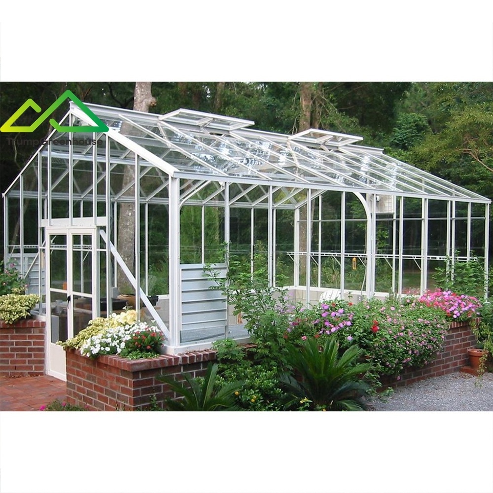 sweet home garden greenhouse strawberry growing tent easily assembled backyard garden greenhouse