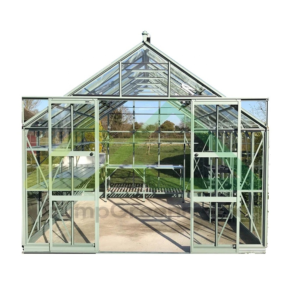 sweet home garden greenhouse strawberry growing tent easily assembled backyard garden greenhouse