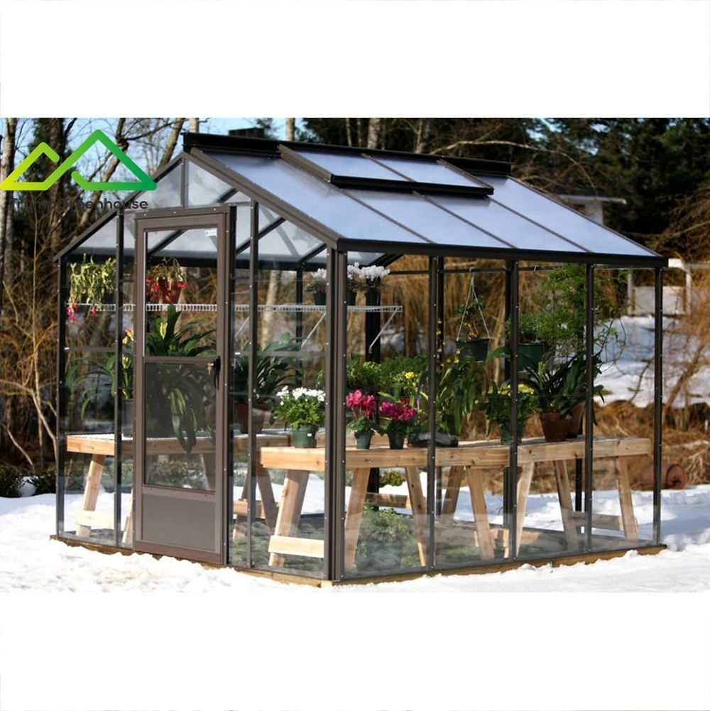 sweet home garden greenhouse strawberry growing tent easily assembled backyard garden greenhouse