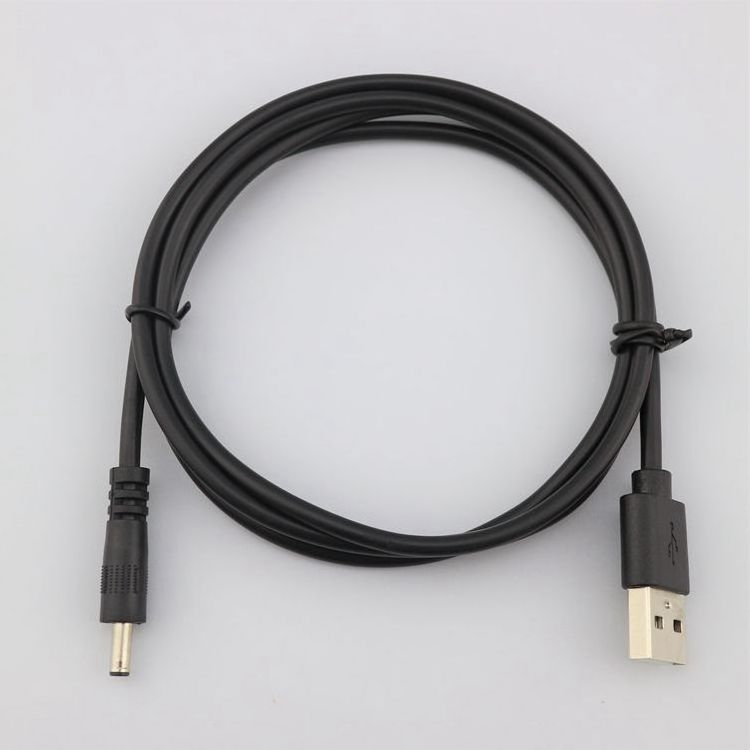 Usb3.0 Portable hard disk USB3.0 data cable USB3.0 micro cable1.2m extension cable a male to B male cord connector