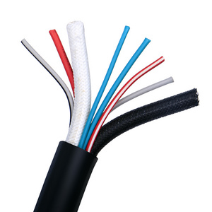 Communication CCTV CATV CPR Eca Coaxial  RG59  RG11 RG6 China Cable