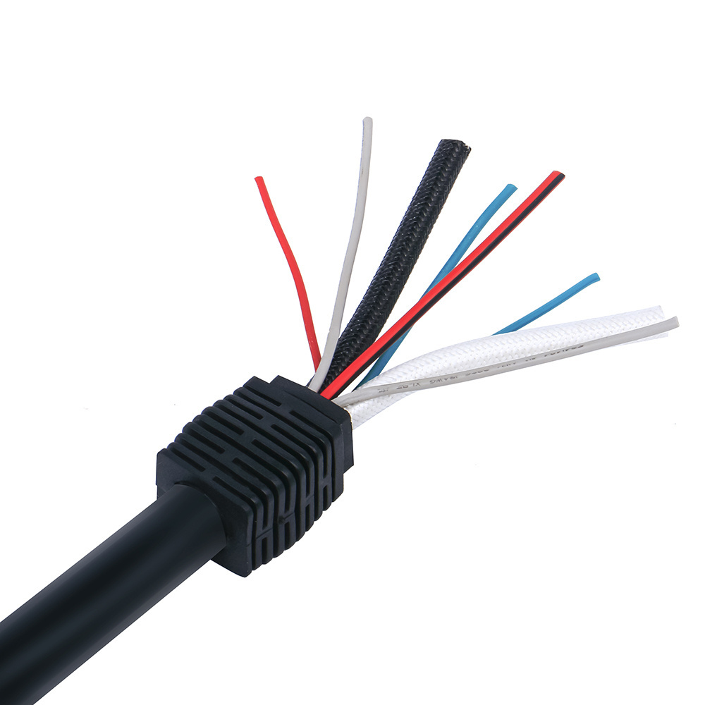 Communication CCTV CATV CPR Eca Coaxial  RG59  RG11 RG6 China Cable