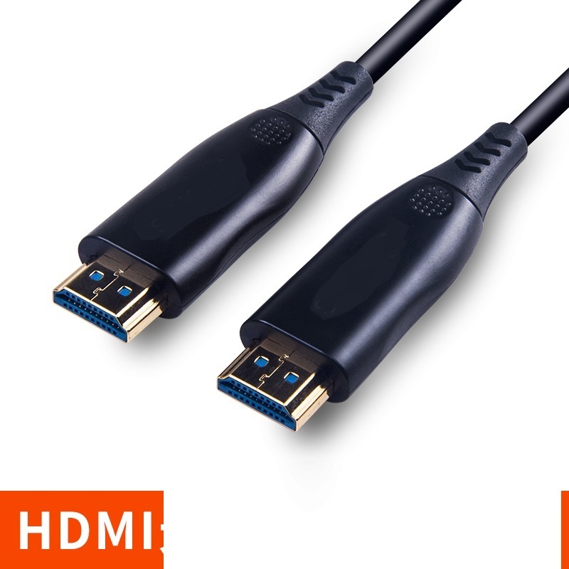 HDTV DVD player cable mobile to tv connecter cable hdlocking cable for tv