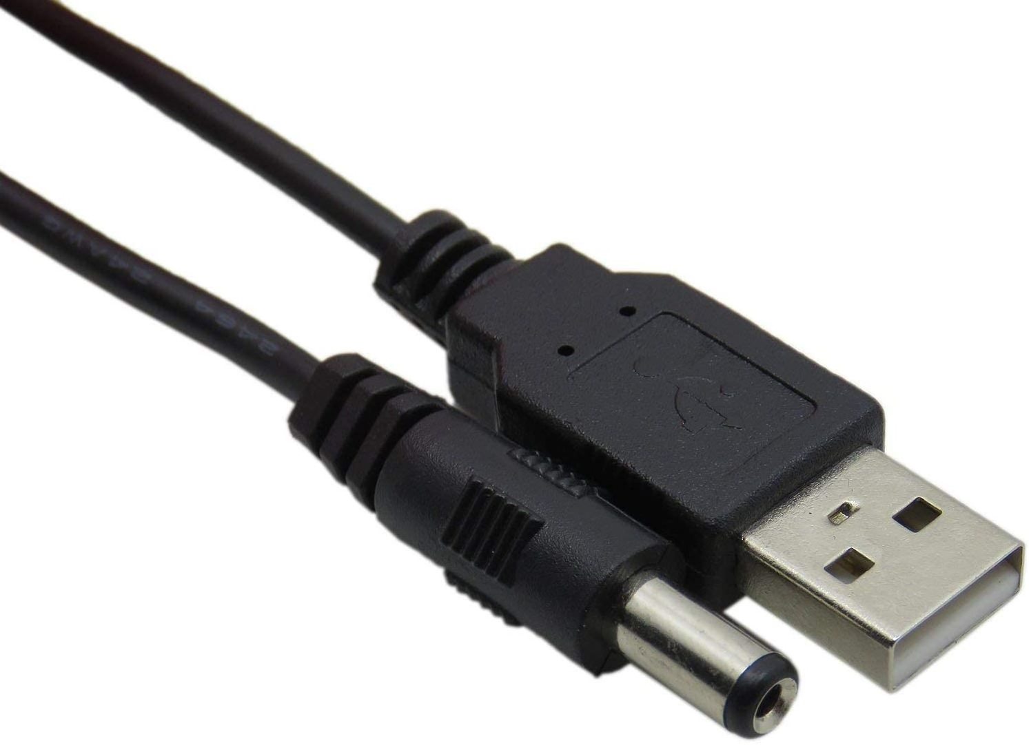 EU power cable Eu standard 3G0.75mm pure copper VDE power cord,EU plug 1.8m European gauge connection line