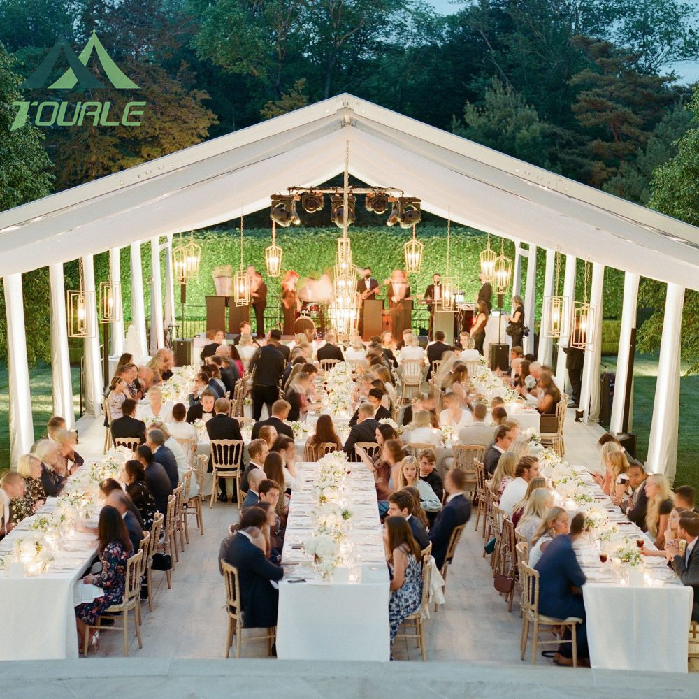 tents for events wedding party pole and peg  20 x 40 canopy heavy duty frame tent 15x15 outdoor event