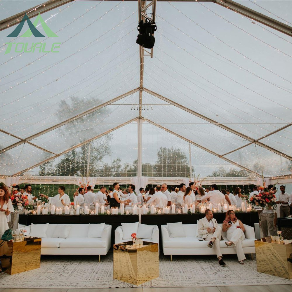 wedding tents and chairs tents for party 40x20 party tent 20x20 heavy duty with side walls