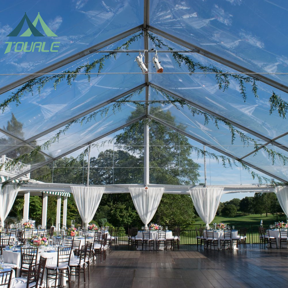 tents for events wedding party pole and peg  20 x 40 canopy heavy duty frame tent 15x15 outdoor event