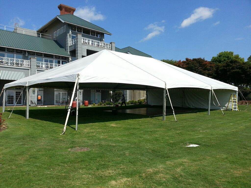 New custom high quality pvc material canopy events marquee wedding trade show  rental tent