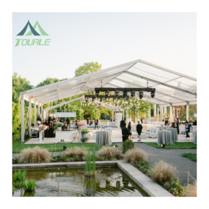 tents for events wedding party pole and peg  20 x 40 canopy heavy duty frame tent 15x15 outdoor event