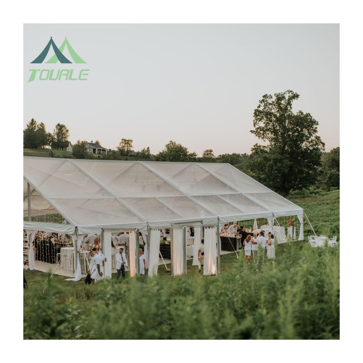 wedding tents and chairs tents for party 40x20 party tent 20x20 heavy duty with side walls