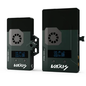 Vaxis Storm 1000S Zero Latency 350M Wireless Video Transmission System