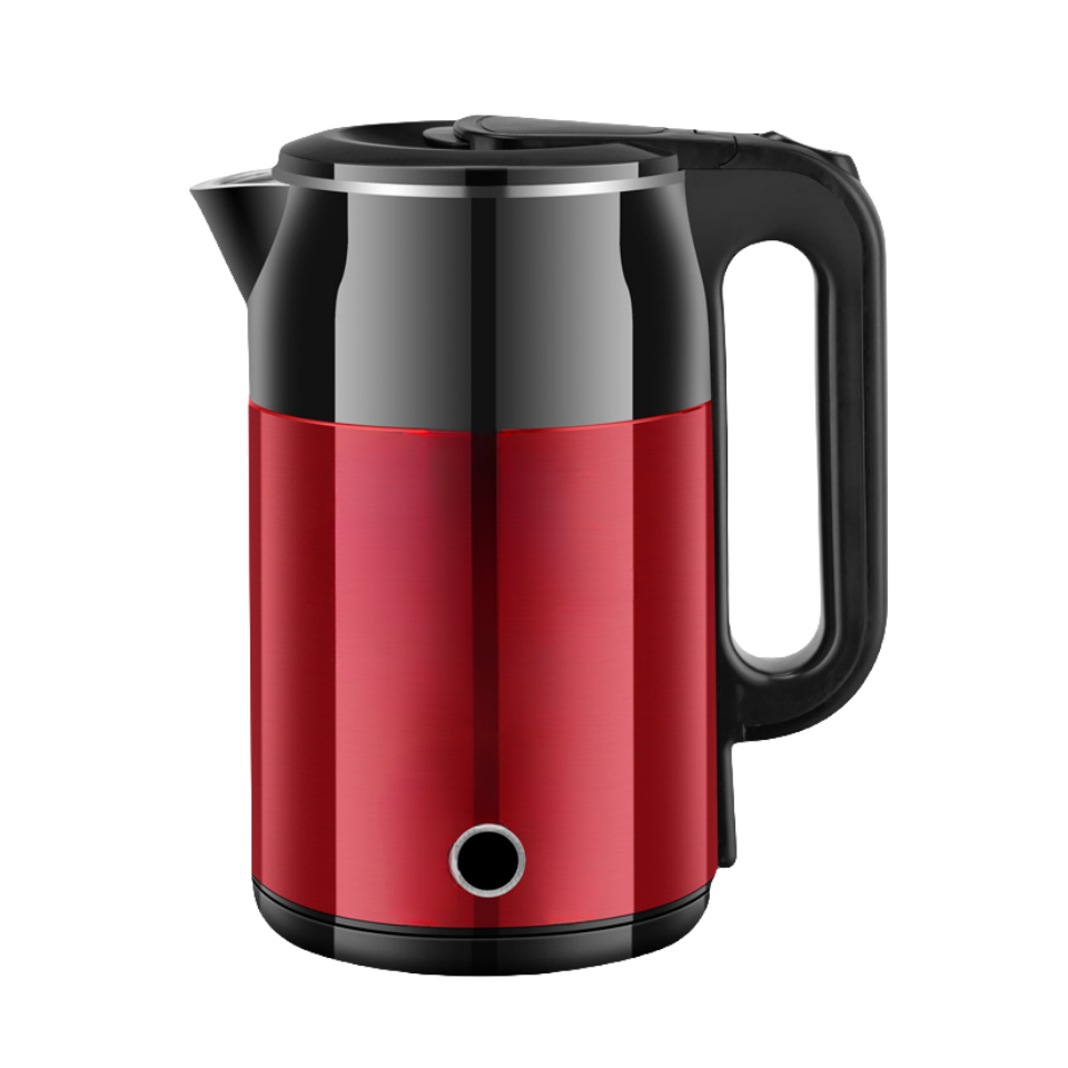 2.0L superior stainless steel automatic break coffee tea boiling water electric kettle Electric kettle