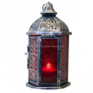 outdoor moroccan lanterns \\ moroccan metal lanterns // white moroccan lanterns \\ brass outdoor wholesale moroccan lanterns