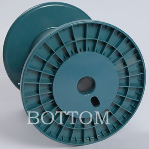 PT - 20 cable spool coil bobbin for packing