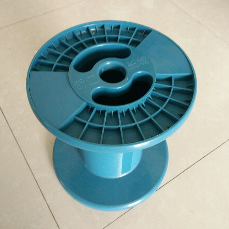 PT - 20 cable spool coil bobbin for packing