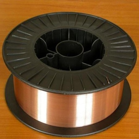 D300 empty plastic ribbon spools welding wire spool