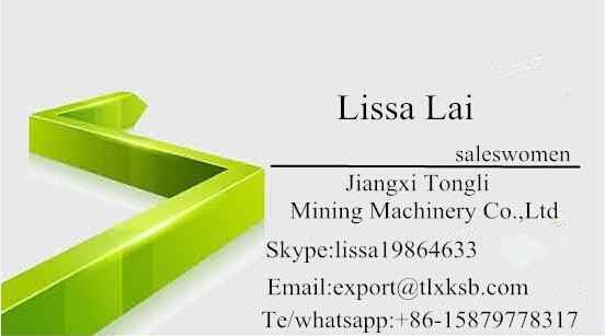 Gold Mining Equipment Gold Trommel Washing Plant Gold Diamond Separating Machine For Sale