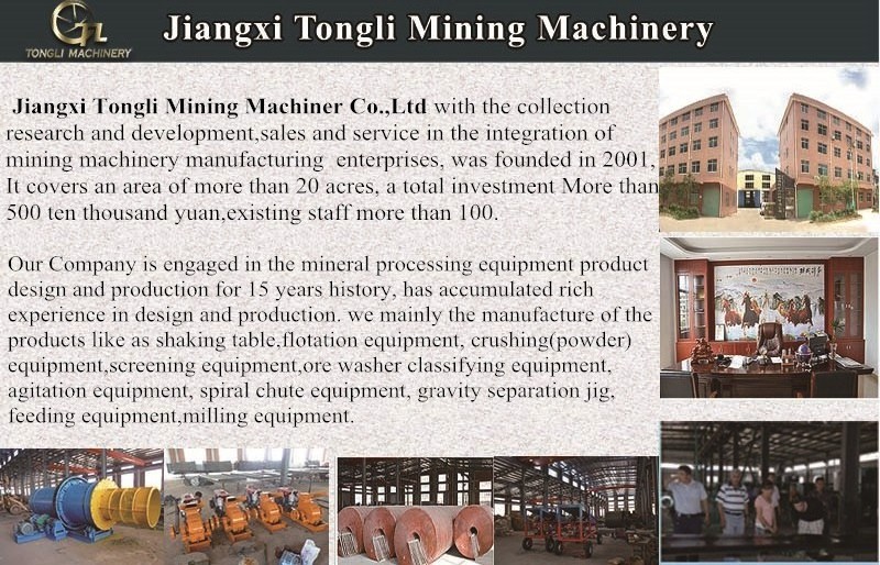 Gold Mining Equipment Gold Trommel Washing Plant Gold Diamond Separating Machine For Sale