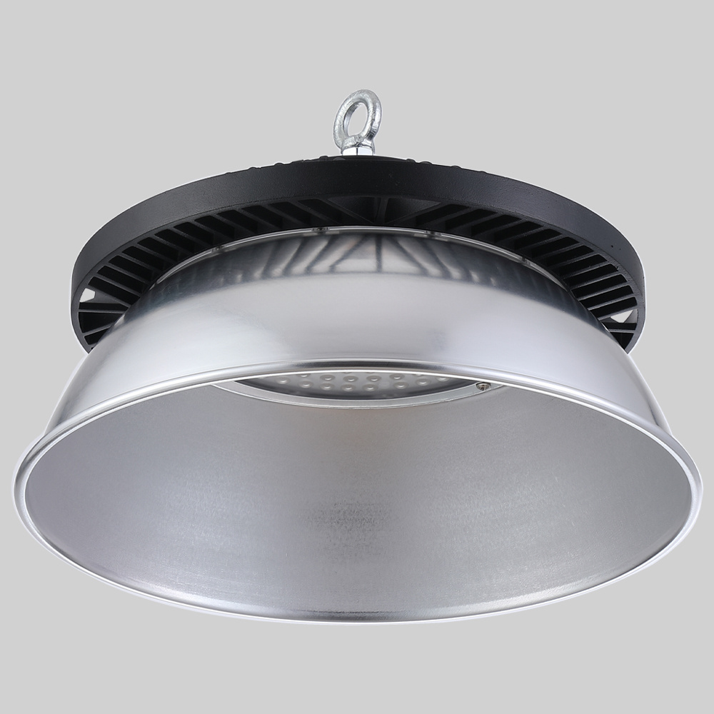 Lights & Lighting > Commercial & Industrial Lighting > High Bay Lights High Bay Light Driver Super Bright Garage Light