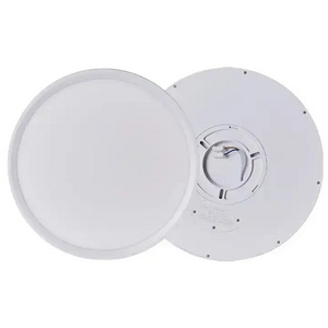 Good Quality Indoor Ceiling Lighting Exterior Ceiling Light LED Light for Home Ceiling Lamp