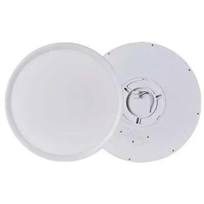 Good Quality Indoor Ceiling Lighting Exterior Ceiling Light LED Light for Home Ceiling Lamp