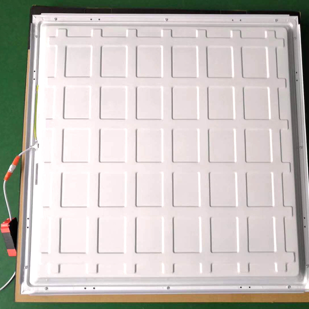 Manufacture Price Led Panel Light 18W Led Panel 600X600 Led Flat Panel Light