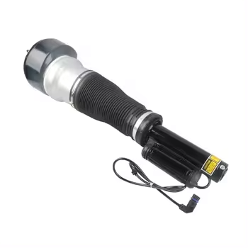 Air Suspension Manufactures Air Shock Absorbers Adjustable for W221 2007-2012 OEM 2213204913