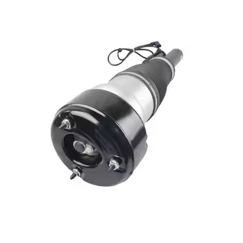 Air Suspension Manufactures Air Shock Absorbers Adjustable for W221 2007-2012 OEM 2213204913