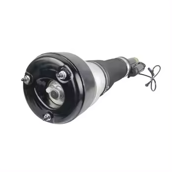 Air Suspension Manufactures Air Shock Absorbers Adjustable for W221 2007-2012 OEM 2213204913