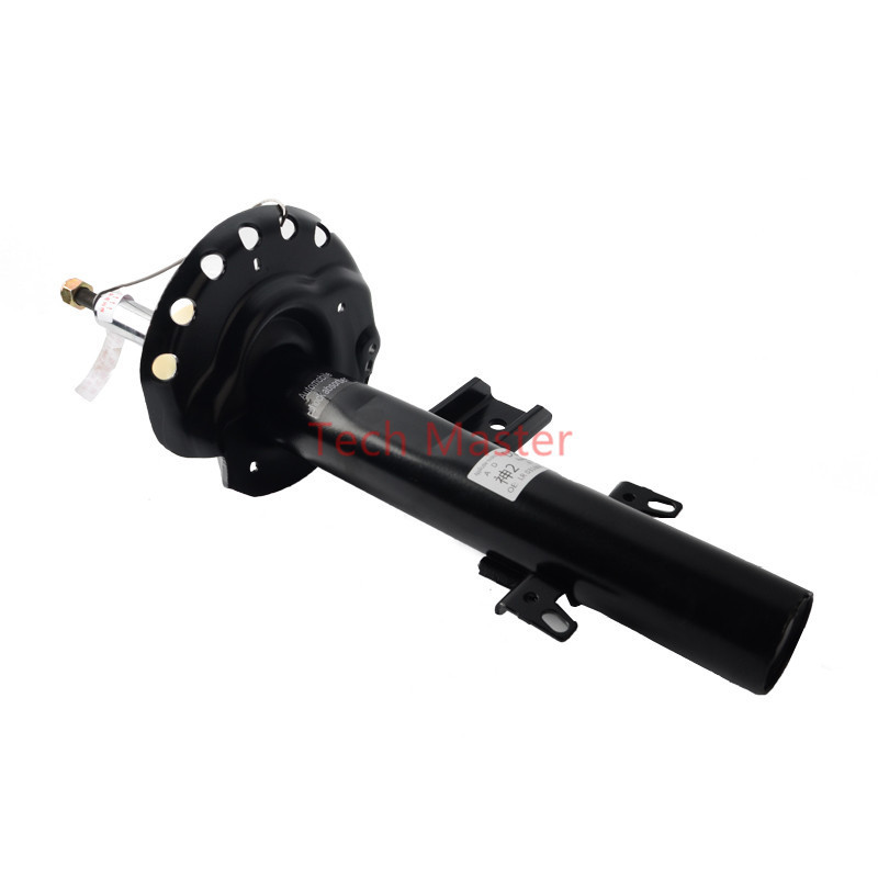 High Quality Rear Left and Right Shock Absorber Assy For Freelander 2 L359 Automobile Shock Absorber LR031666 LR031668