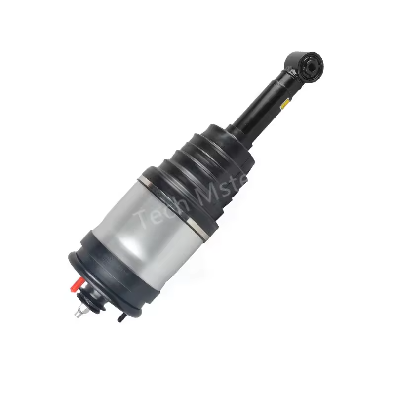 Air Suspension Adjustable Absorber RPD500890 LR011922 For Discovery 3 Discovery 4 L320 Amortecedor de suspension a ar