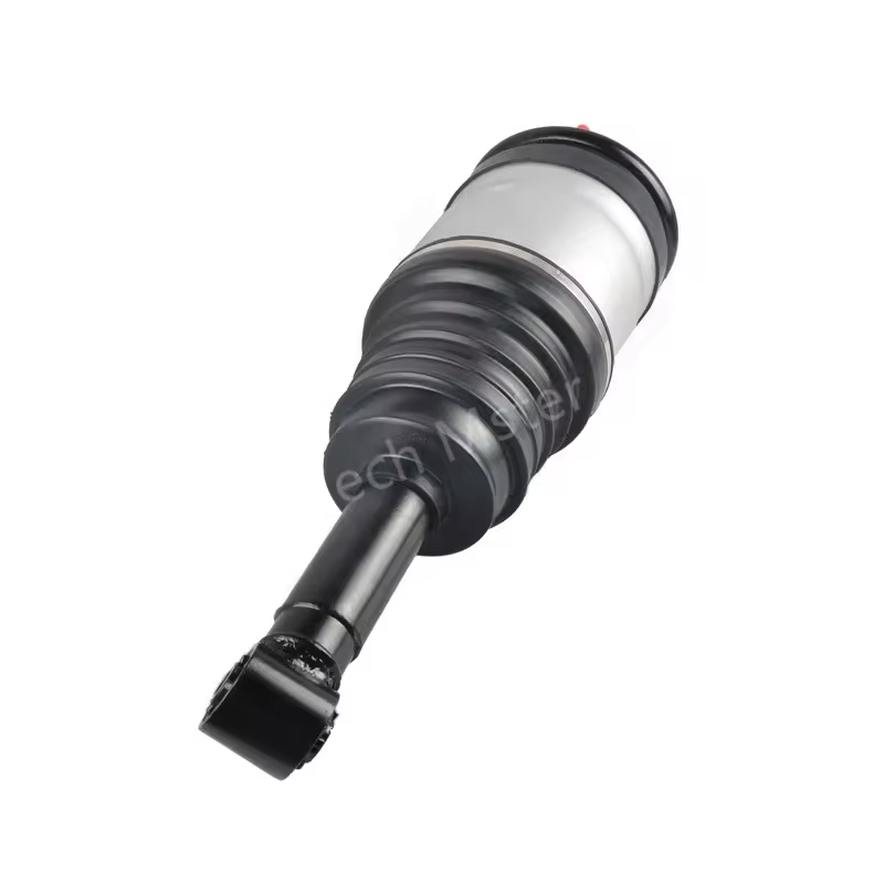 Air Suspension Adjustable Absorber RPD500890 LR011922 For Discovery 3 Discovery 4 L320 Amortecedor de suspension a ar