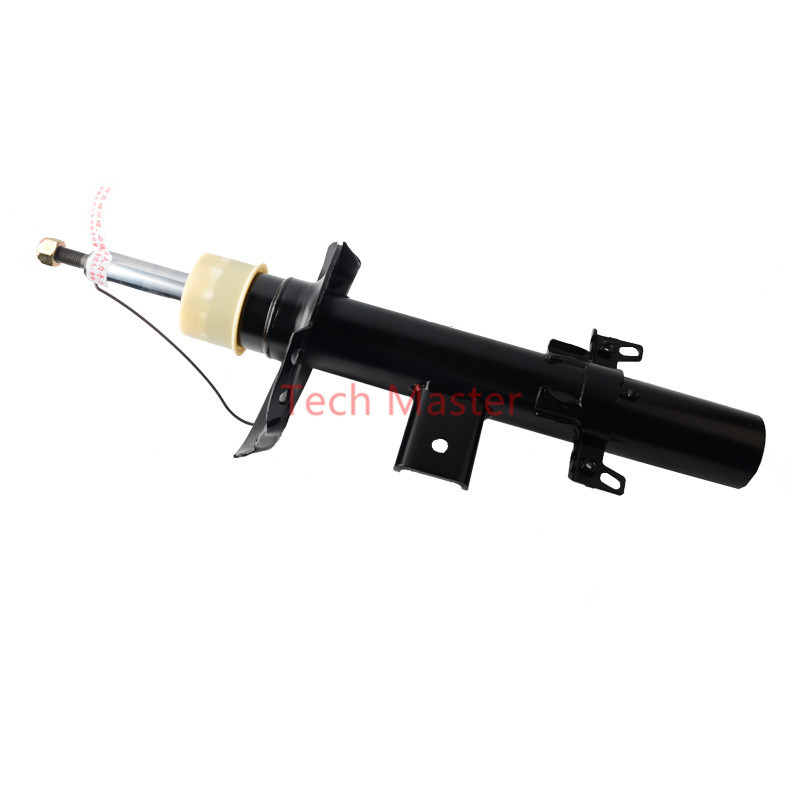 High Quality Rear Left and Right Shock Absorber Assy For Freelander 2 L359 Automobile Shock Absorber LR031666 LR031668