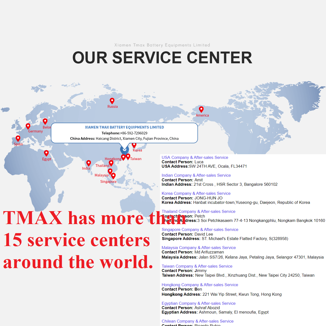 TMAX brand Lab Automatic Table Film Coating Machine Electrode Coater Bar Coater For Lithium Battery Research