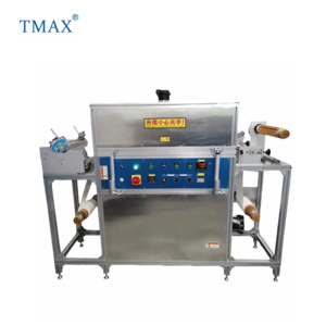 Lab Film Applicator Tape Casting Coater Coating Machine For Polymer Coating On Various Substrates