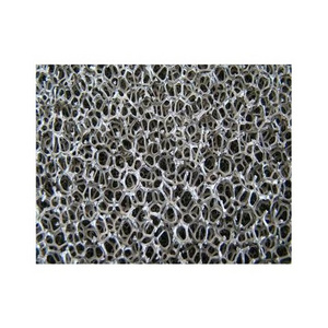 TMAX brand 0.1,0.2,0.3,0.5,0.8 mm Thickness Silver Foam Ag Foam