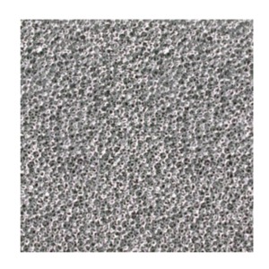 TMAX brand Lab Research 0.6-2.7mm Thickness Titanium Foam Ti Foam Metal Foam