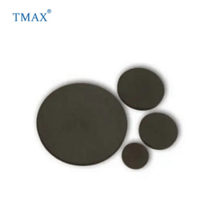 TMAX brand High Purity YBCO Yttrium Barium Cuprate Target