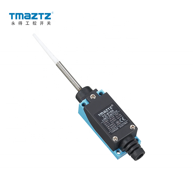 hoisting limit Switch/TZ-8166