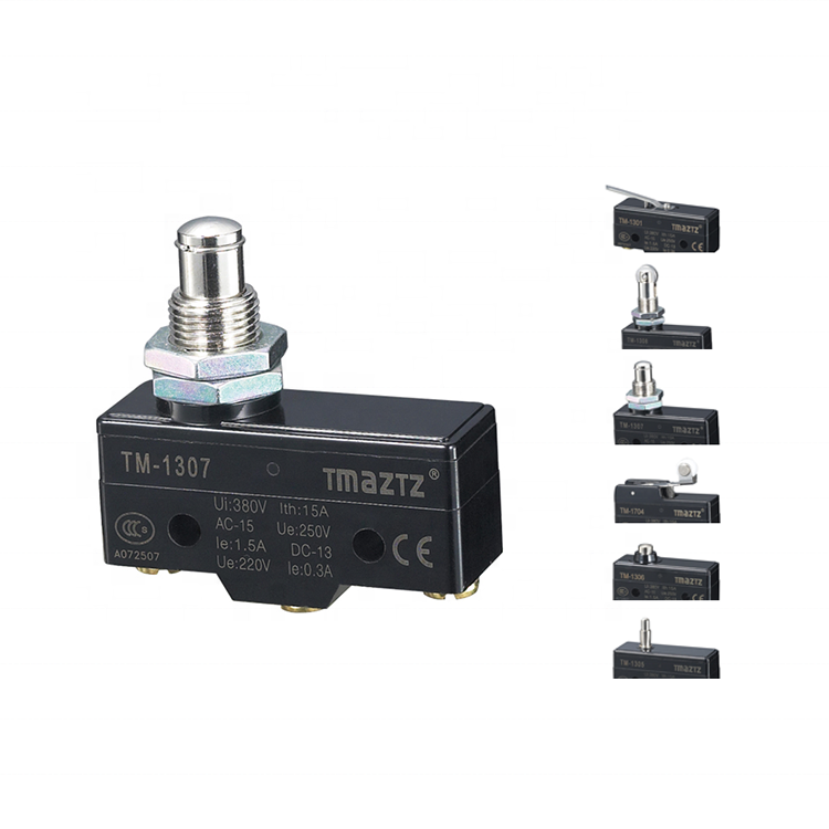 elevator parts limit switch price omro micro switch