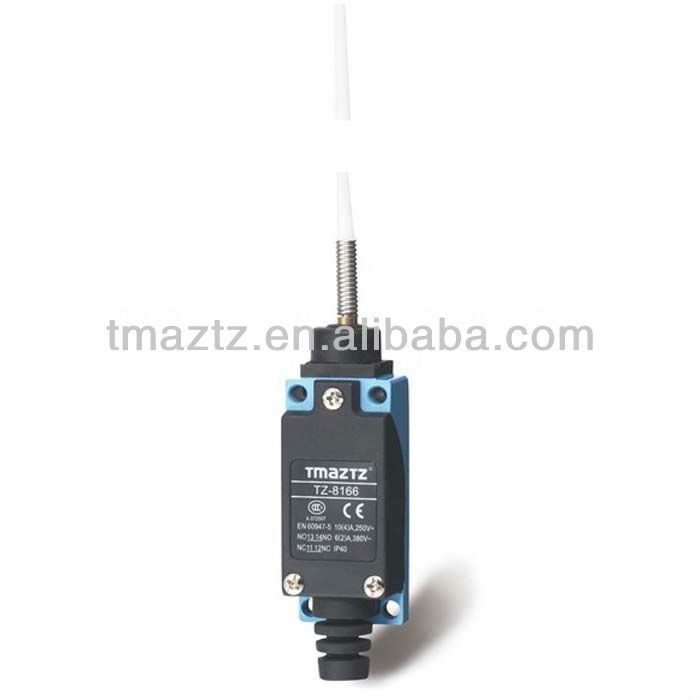 hoisting limit Switch/TZ-8166