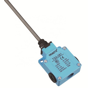 telemecanique limit switch /spring limit switch CSA-081 TSA 081 XCK-M108